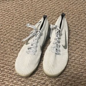 Nike Vapor Max